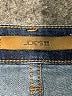 Joe's Jeans Blue Jeans Size 30 waist - photo 7