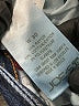 Joe's Jeans Blue Jeans Size 30 waist - photo 8
