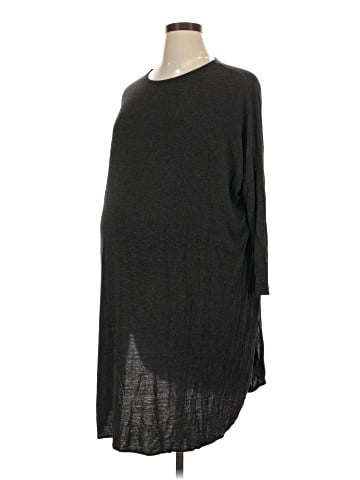 Hatch Casual Dress (view 1)