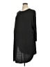 Hatch Black Casual Dress Size XL Maternity (4) - photo 1