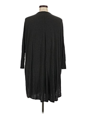 Hatch Casual Dress (view 2)