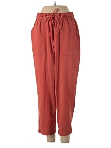 Active by Old Navy Casual Pants (view 1)