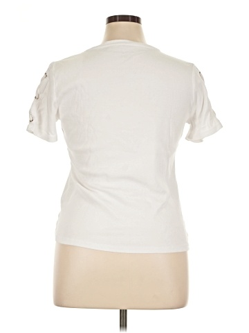 Nautica Jeans Company Short Sleeve T-Shirt (view 2)