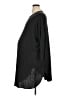 Hatch Black Casual Dress Size XL Maternity (4) - photo 5