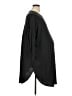 Hatch Black Casual Dress Size XL Maternity (4) - photo 4