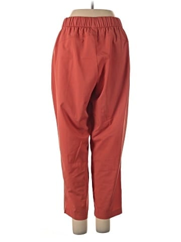 Active by Old Navy Casual Pants (view 2)