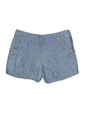 Ann Taylor LOFT Shorts (view 1)