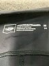 The North Face Solid Black Active Pants Size M - photo 7