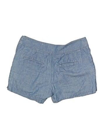 Ann Taylor LOFT Shorts (view 2)