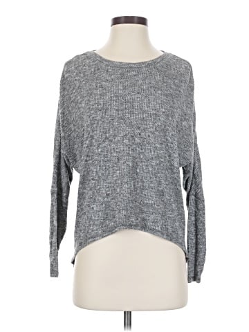 Matilda Jane Long Sleeve Top (view 1)