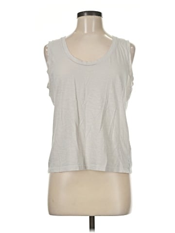 Theory Sleeveless Top (view 1)