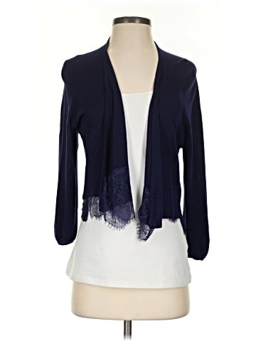 Tommy Hilfiger Cardigan (view 1)