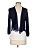 Tommy Hilfiger Blue Cardigan Size S (estimated) - photo 1