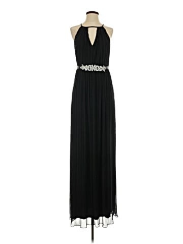 City Triangles Cocktail Dress (view 1)