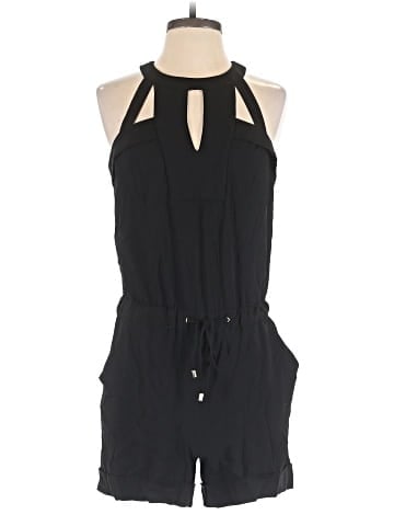 Cache Romper (view 1)