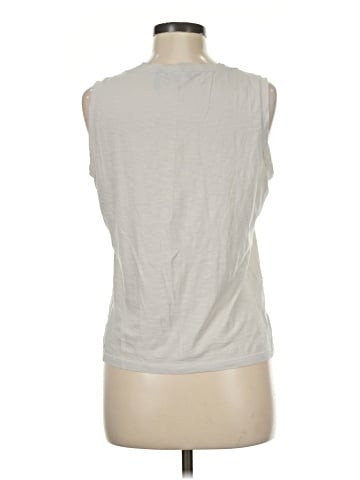 Theory Sleeveless Top (view 2)