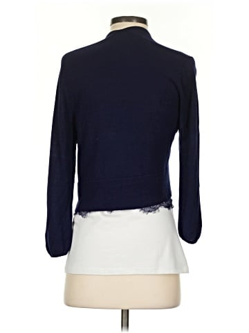 Tommy Hilfiger Cardigan (view 2)