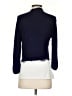 Tommy Hilfiger Blue Cardigan Size S (estimated) - photo 2
