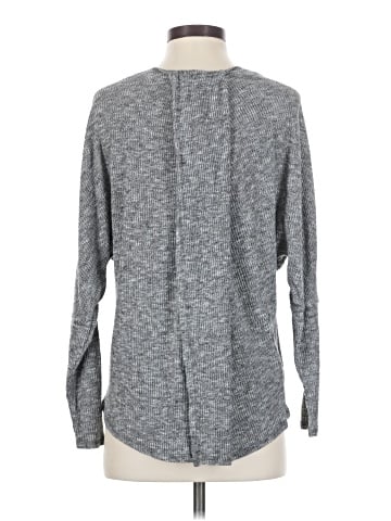 Matilda Jane Long Sleeve Top (view 2)