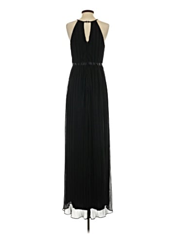 City Triangles Cocktail Dress (view 2)