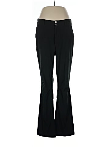 Columbia Dress Pants (view 1)