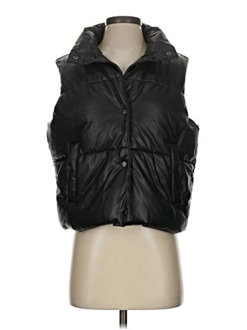 Old Navy Vest (view 1)