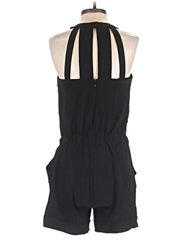 Cache Romper (view 2)