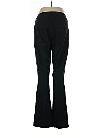 Columbia Dress Pants (view 2)