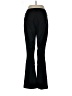 Columbia Solid Black Dress Pants Size 10 - photo 2