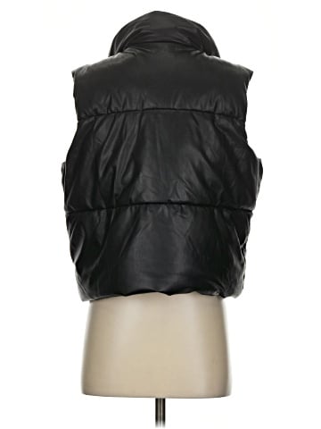 Old Navy Vest (view 2)