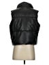 Old Navy Black Vest Size S - photo 2