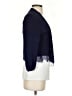 Tommy Hilfiger Blue Cardigan Size S (estimated) - photo 4