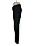 Columbia Solid Black Dress Pants Size 10 - photo 5