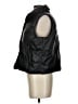 Old Navy Black Vest Size S - photo 5