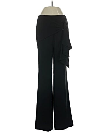 Cinq à Sept Dress Pants (view 1)