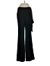 Cinq à Sept Black Dress Pants Size 0 - photo 1
