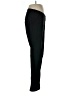 Columbia Solid Black Dress Pants Size 10 - photo 4