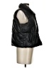 Old Navy Black Vest Size S - photo 4