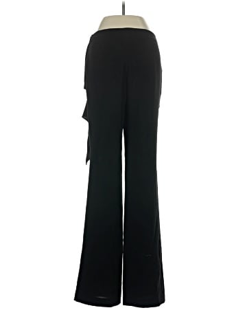 Cinq à Sept Dress Pants (view 2)