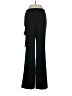 Cinq à Sept Black Dress Pants Size 0 - photo 2