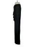 Cinq à Sept Black Dress Pants Size 0 - photo 5