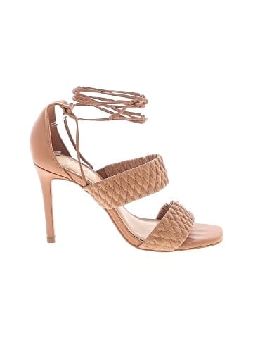 Vince Camuto Sandals (view 1)