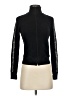 Bebe Sport Black Track Jacket Size XS (estimated) - photo 1