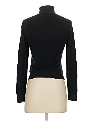 Bebe Sport Track Jacket (view 2)