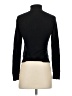 Bebe Sport Black Track Jacket Size XS (estimated) - photo 2