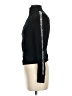 Bebe Sport Black Track Jacket Size XS (estimated) - photo 5