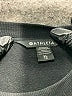 Athleta Black Casual Dress Size XL - photo 7