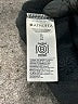 Athleta Black Casual Dress Size XL - photo 8