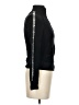 Bebe Sport Black Track Jacket Size XS (estimated) - photo 4