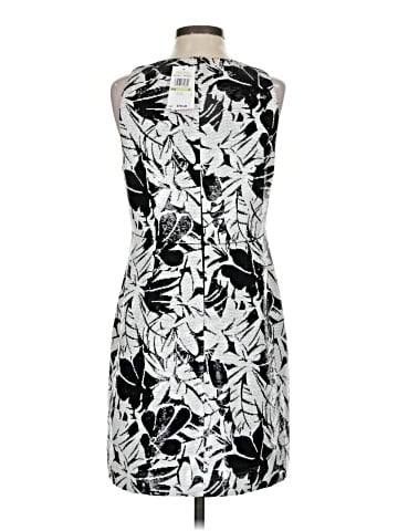 MICHAEL Michael Kors Cocktail Dress (view 2)